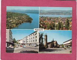 Küsnacht