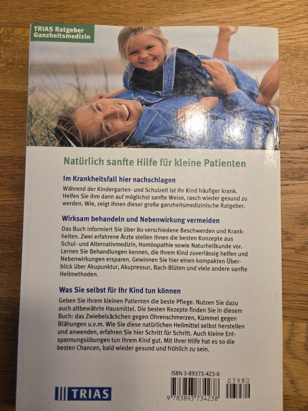 Bücher: Buch- Paket Kinderkrankheiten – Gebraucht aus Rafz von leoncupra 2
