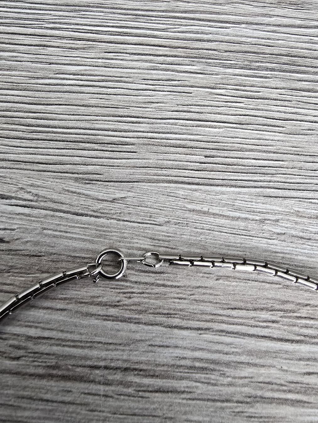 Ketten: Alter Modeschmuck  – Gebraucht aus Stansstad von raser0rico 4