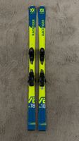 Völkl Racetiger SL Skier 160 cm mit Marker Bindung