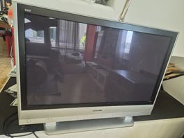TV Fernseher