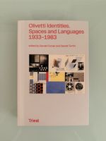 Olivetti identities