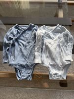 2 Ralph Lauren Baby Body Wickelbody Gr. 92, Top Zustand!