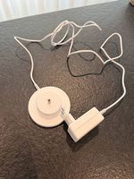Original Toniebox Ladestation mit Netzteil 