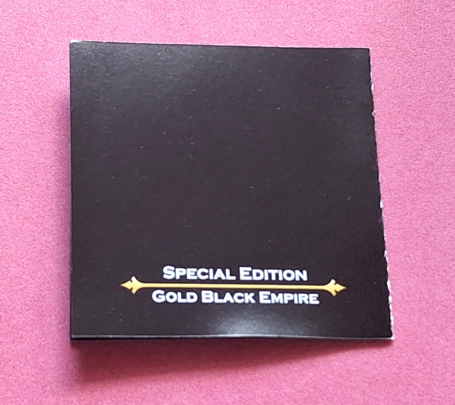 Tutti le monete: IMPERIAL DRAGON 2018 - AUFLAGE 500 EXEMPLARE – Usato da Boniswil venduto da dpd4coins 5