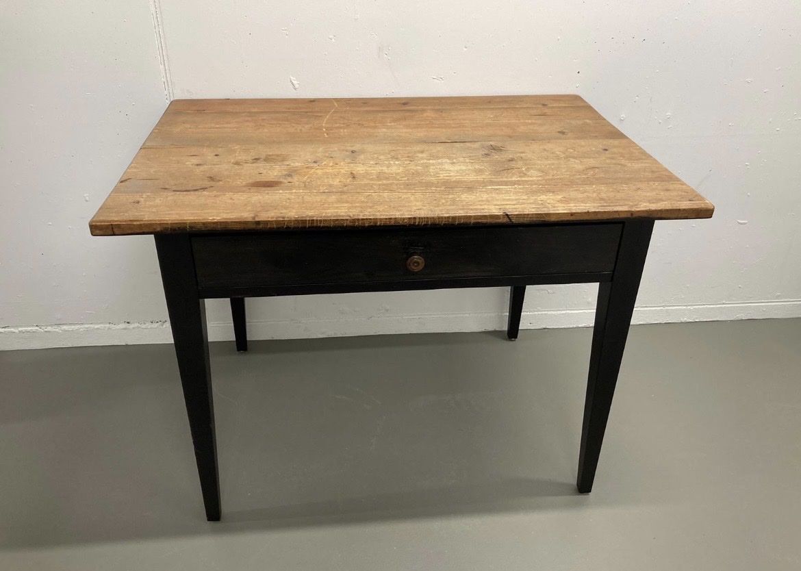 Tables: Tisch – D'occasion à zürich par marc08 2