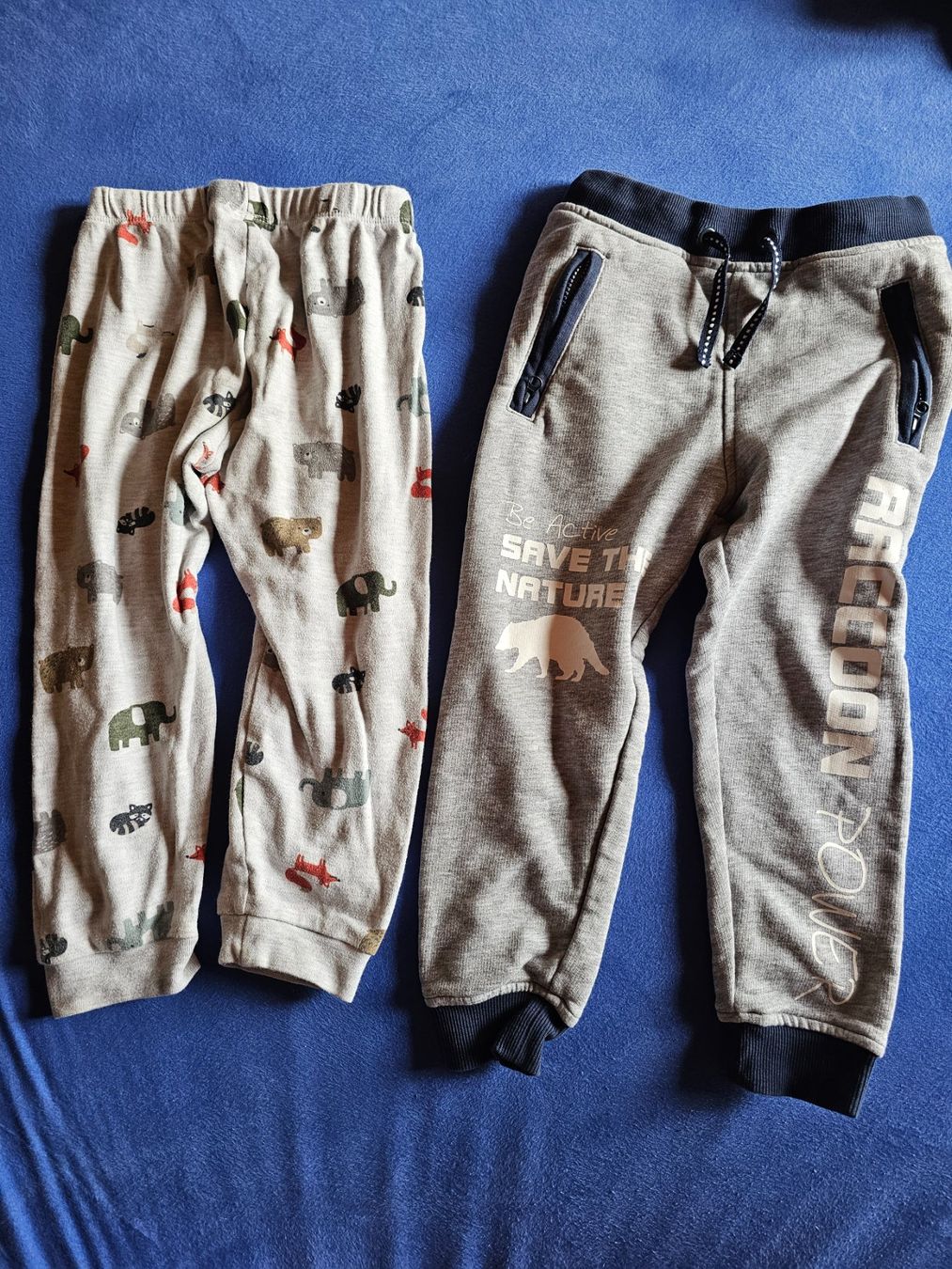 Lotti & Set di vestiti: Kleiderpaket Kinder 98/104 – Usato da Frauenkappelen venduto da Iceman 6