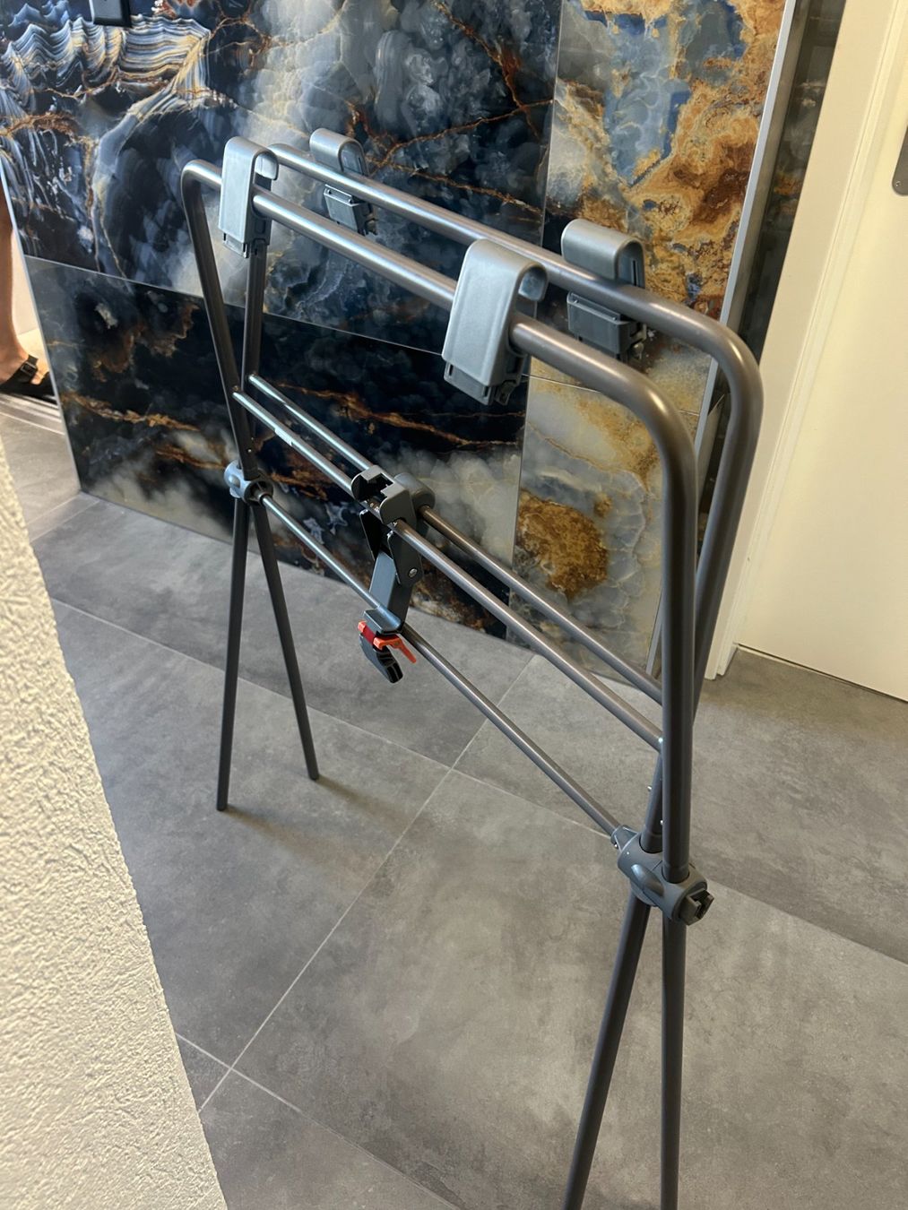Badespass: Support pour baignoire Stokke (Flexibath) – Neu (gemäss Beschreibung) aus Payerne von id-elektro 1