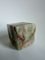 Aragonit Ägypten 5x5cm