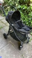 Baby Jogger City Versa Kinderwagen/Buggy