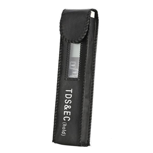 Misurare: 3-in-1 TDS Wasser Tester EC-Messgerät – Nuovo (secondo la descrizione) da Thun venduto da coverall 4