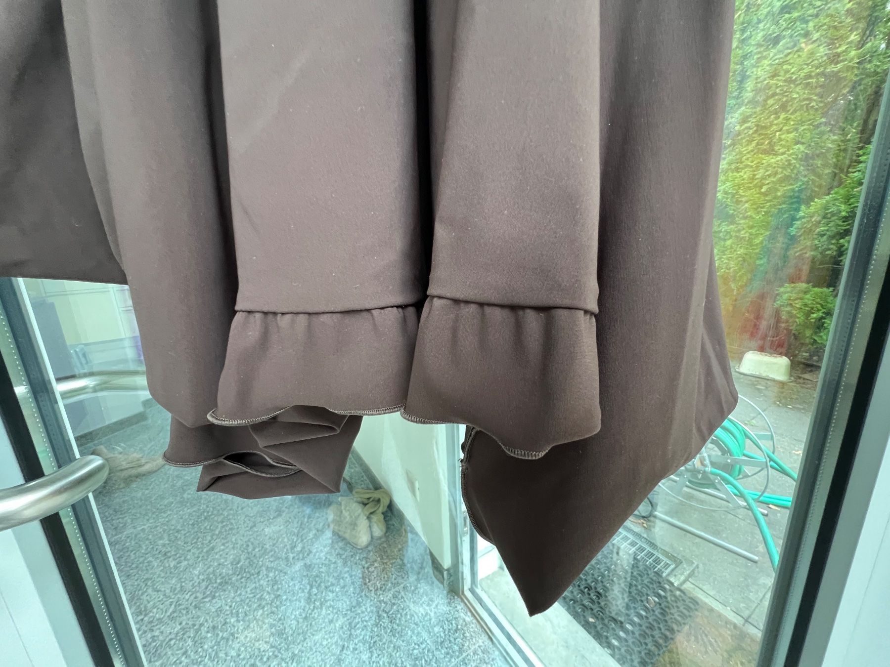 High Vestiti: Kleid von High – Usato da Remigen venduto da Orlana7 7