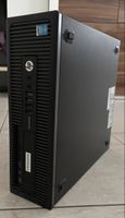 PC zu verkaufen