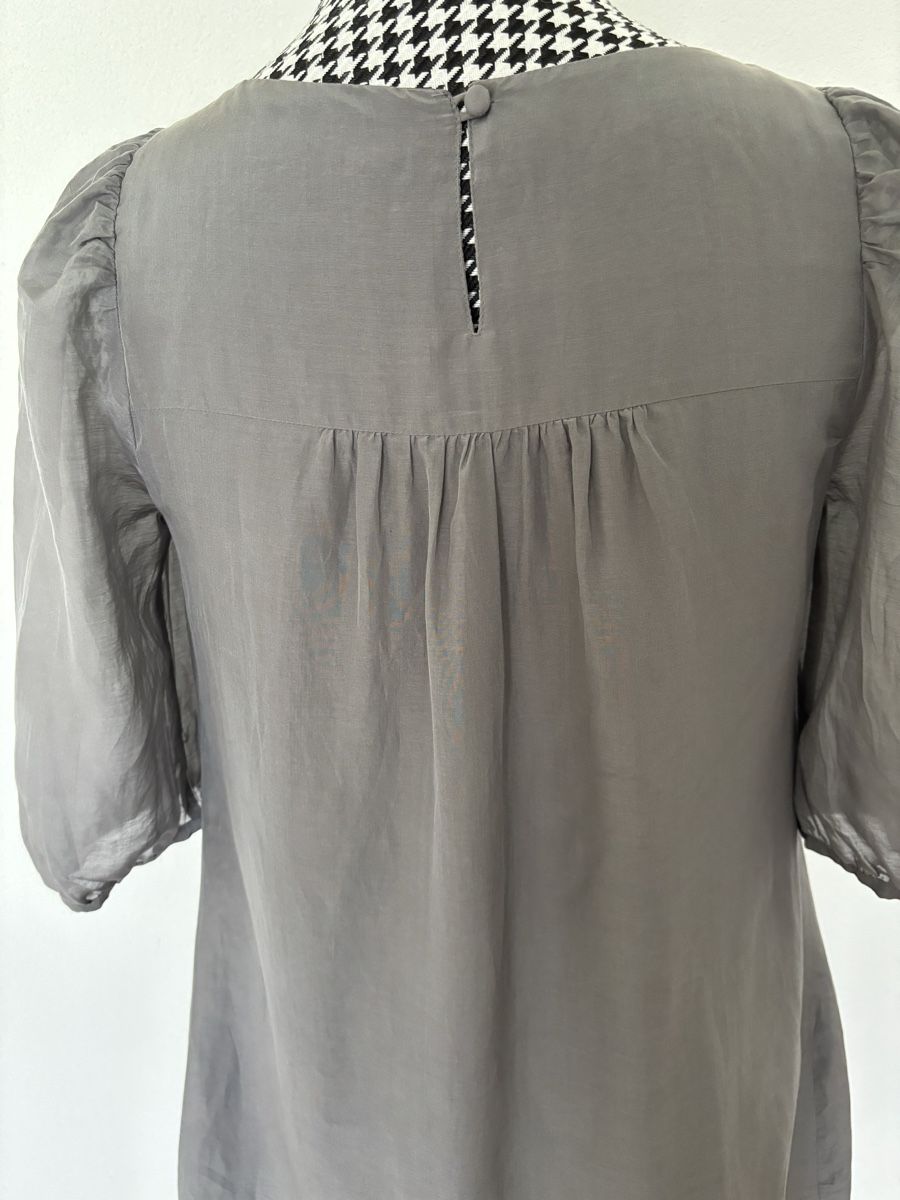 Vestiti & Gonne: Kleid – Nuovo (secondo la descrizione) da Wichtrach venduto da oem_7glc 4