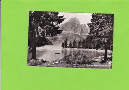 Obersee ob Näfels