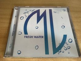 T5 MaryLu / Mary Lu - Fresh Water