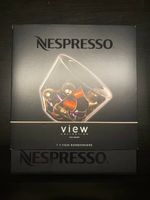 Collection Nespresso