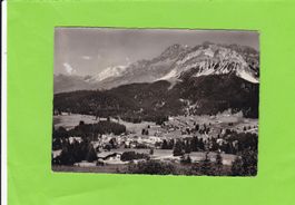 Lenzerheide/Lai