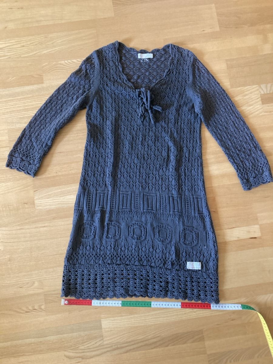 Odd Molly Kleider: Odd molly Kleid 2 – Gebraucht aus Wil SG von Muus306