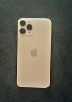 Iphone 11pro