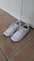 Tommy Hilfiger Sneaker Gr. 46 Flexi Runner ESS