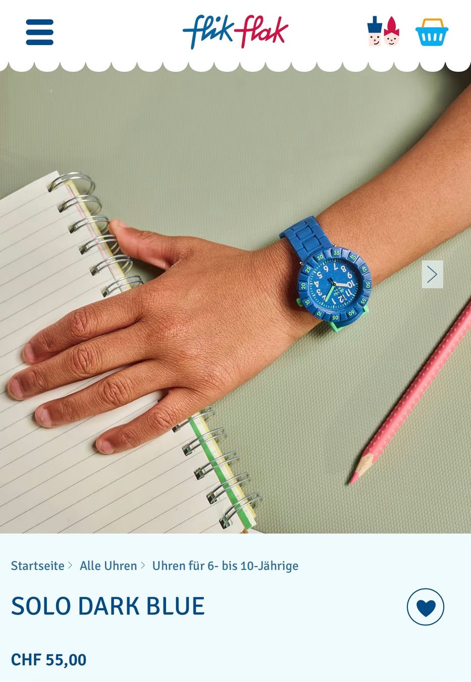Swatch Smartwatch: Uhr  – Neu und originalverpackt aus Kriessern von Kramar12 1