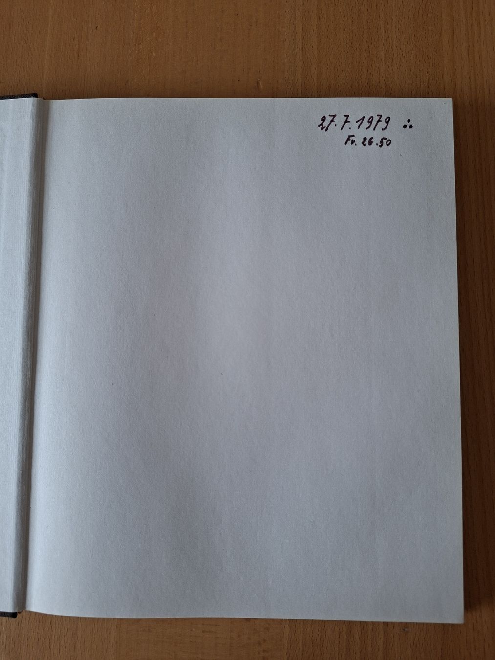 Libri: Abenteuer Dampflok von Heinz Sigg – Usato da Fehraltorf venduto da Vakael 4