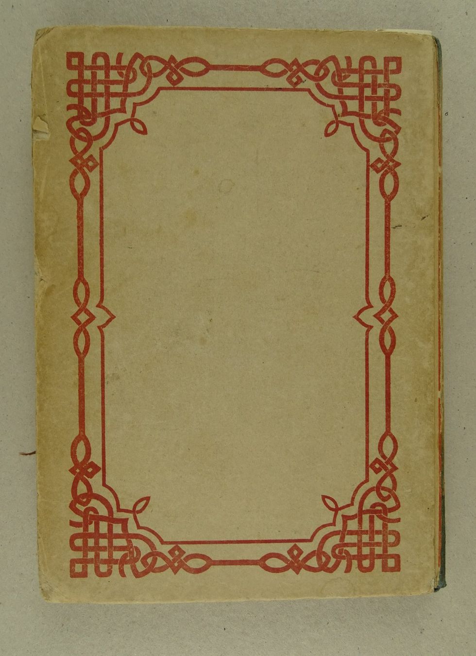 Bücher: SPENDEN DER LIEBE, JUGENDBUCH 1850, LITHOS – Gebraucht aus Grüningen von Kartensammler 9