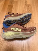 Hoka Challanger 8 Laufschuh/Trailrunschuh