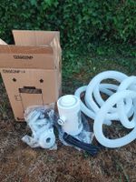 Neuen Intex Kartuschenfilter C330 