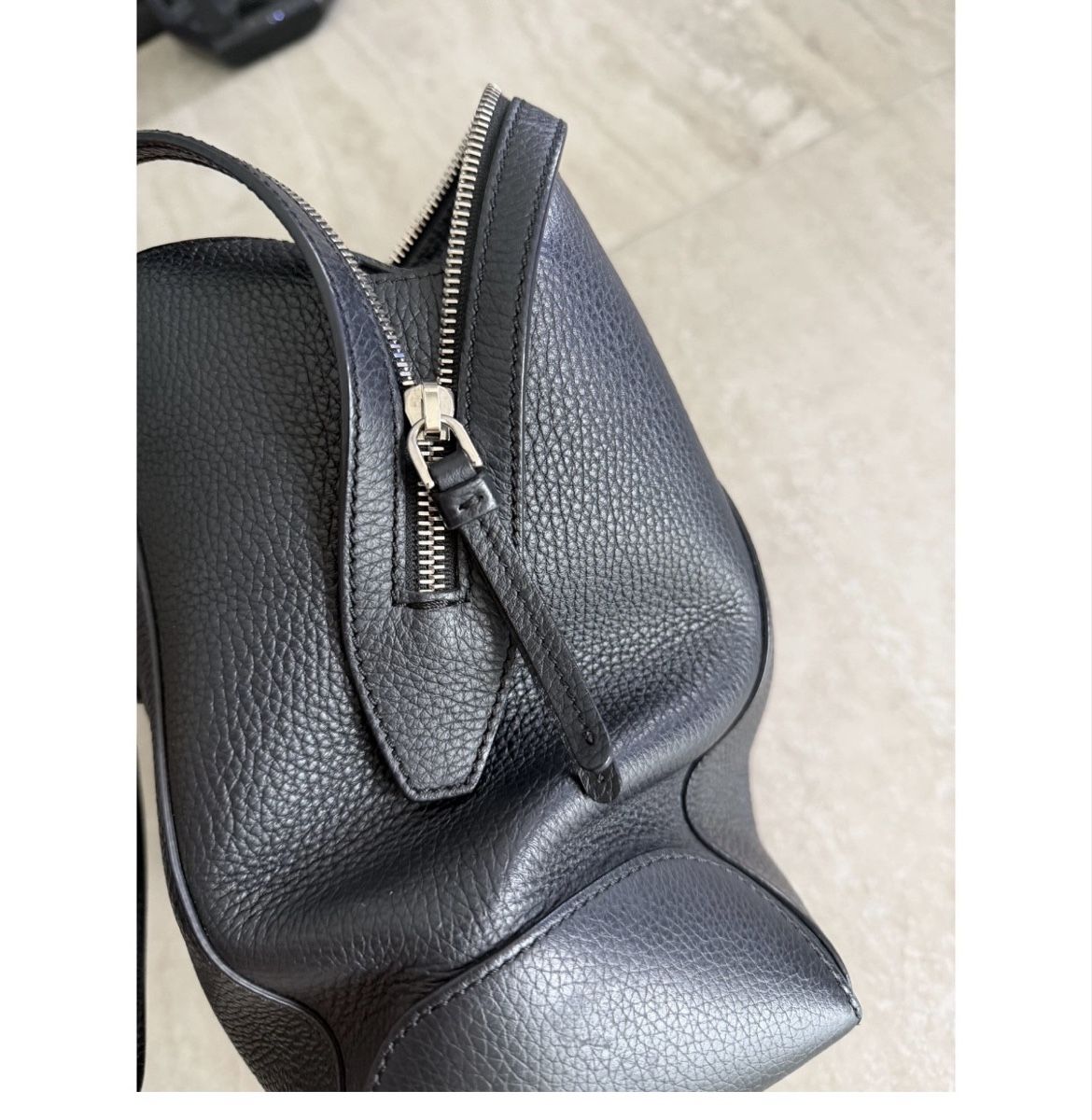 Tod'S Sacs femmes: Tods bag – Neuf (Voir description) à Wilen b. Wollerau par kat_hw7k 4