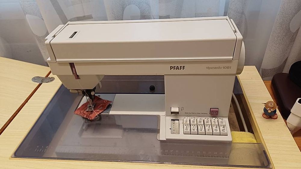 n-hmaschine-pfaff-1051-tipmatic-jg-1989-aus-erster-hand-gebraucht