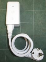 Ubiquiti U-POE-AF Adapter