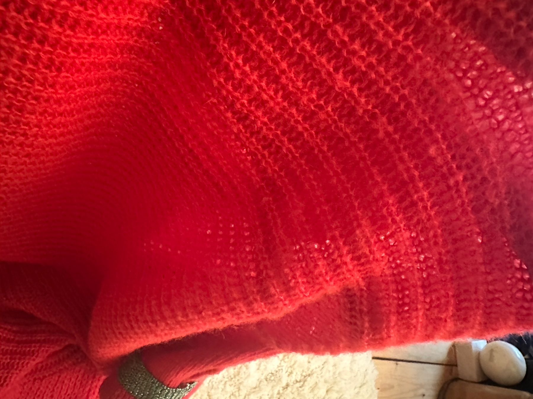 Pinko Maglioni & Felpe: Pinko Kaschmir Rollkragenpullover Gr.36 – Usato da Basel venduto da Katharina520741 5