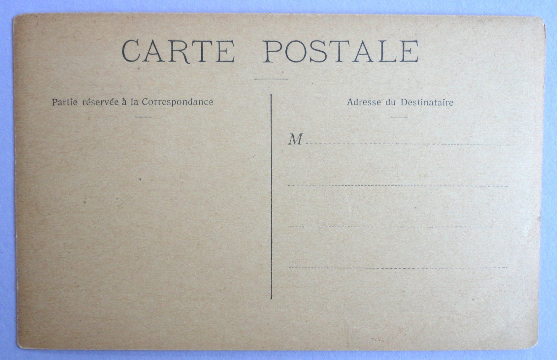 Cartoline postali: Gryon sur Bex – Usato da Fétigny venduto da Billy2miny 1