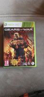 Gears of War: Judgment - Xbox 360 - Top Zustand!