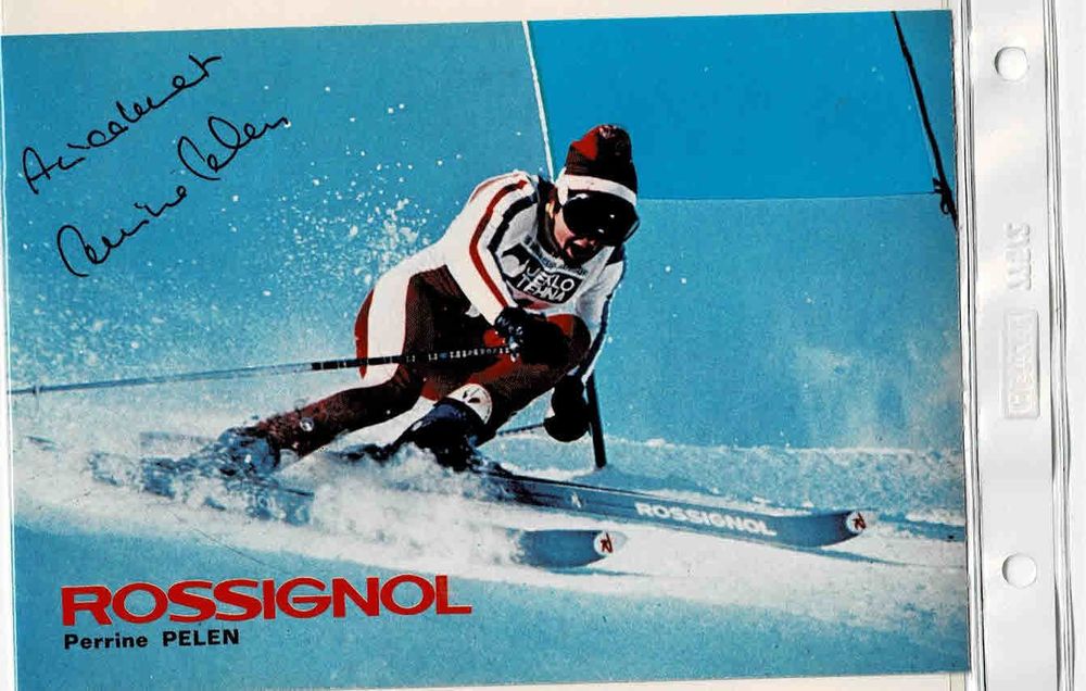 Perine Pelen Kult Kaufen auf Ricardo