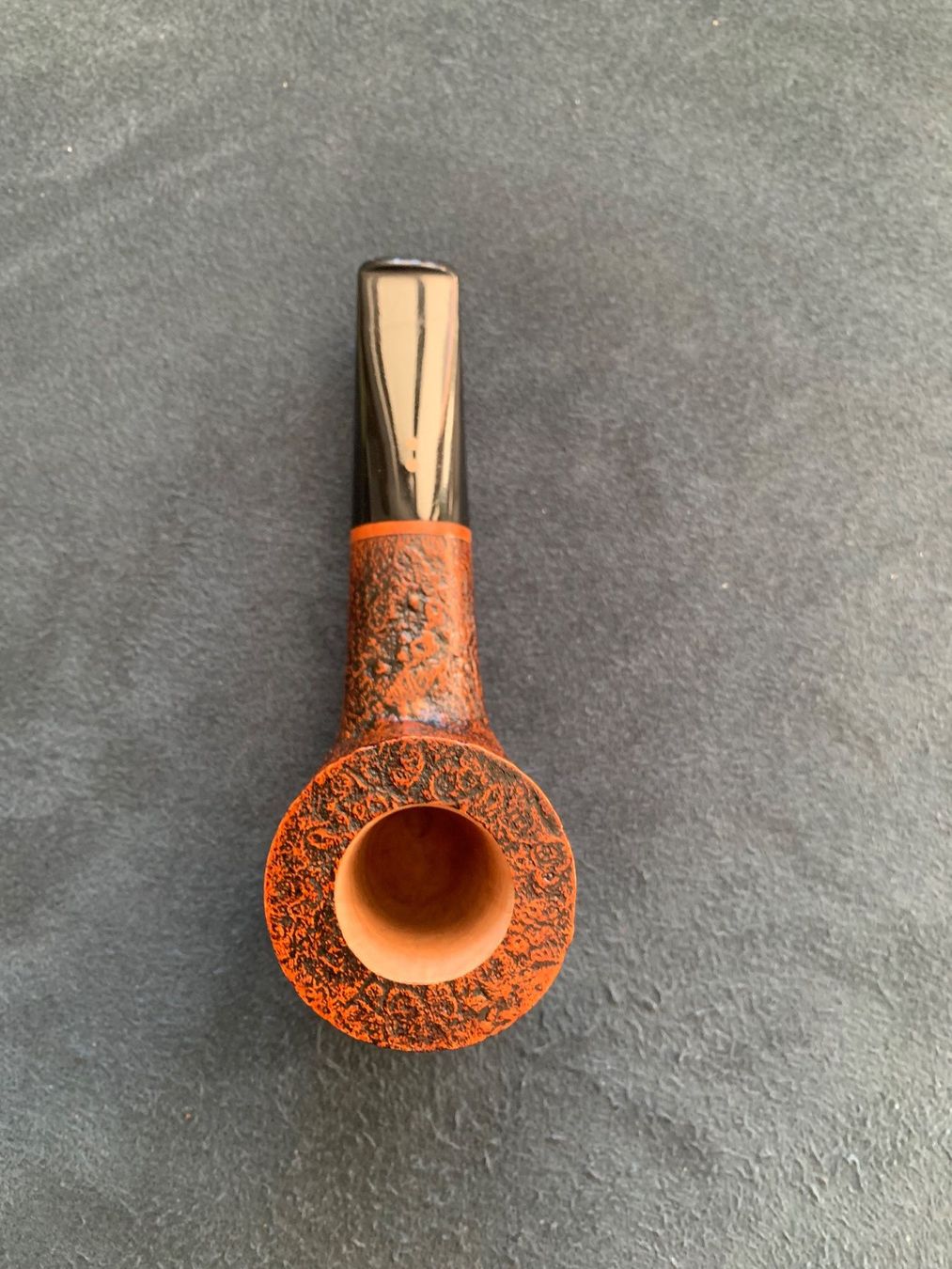 Pipes & Accessoires: Radice silk cut – D'occasion à Brugg AG par Lyma01 2