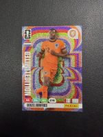 Panini FIFA World Cup 2026 Denzel Dumfries Limited Edition