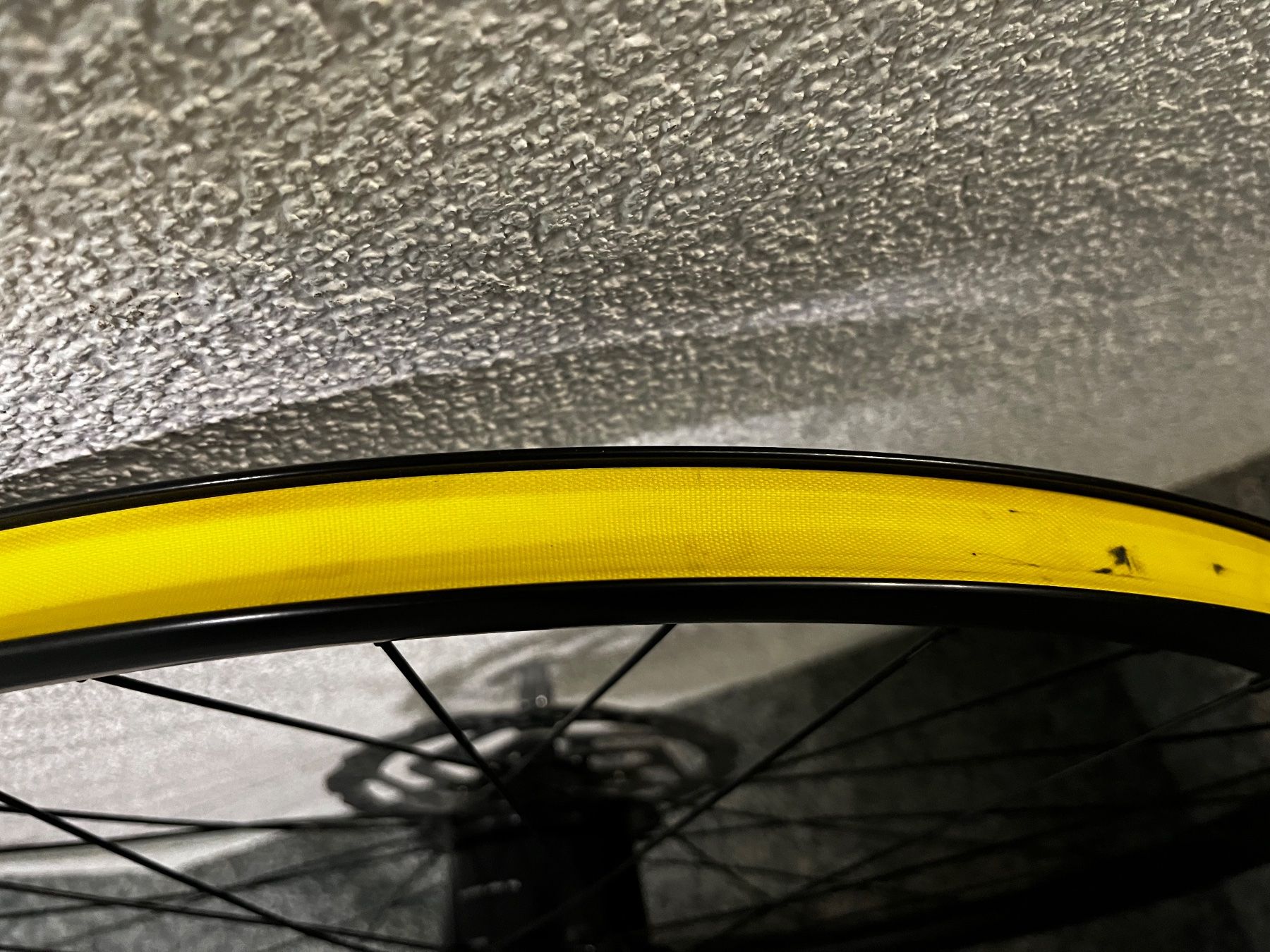 Shimano Pezzi di ricambio: Hinter Rad – Usato da Mühlethurnen venduto da Kolly225 8