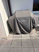 Campingaz 3 Series Woody LX