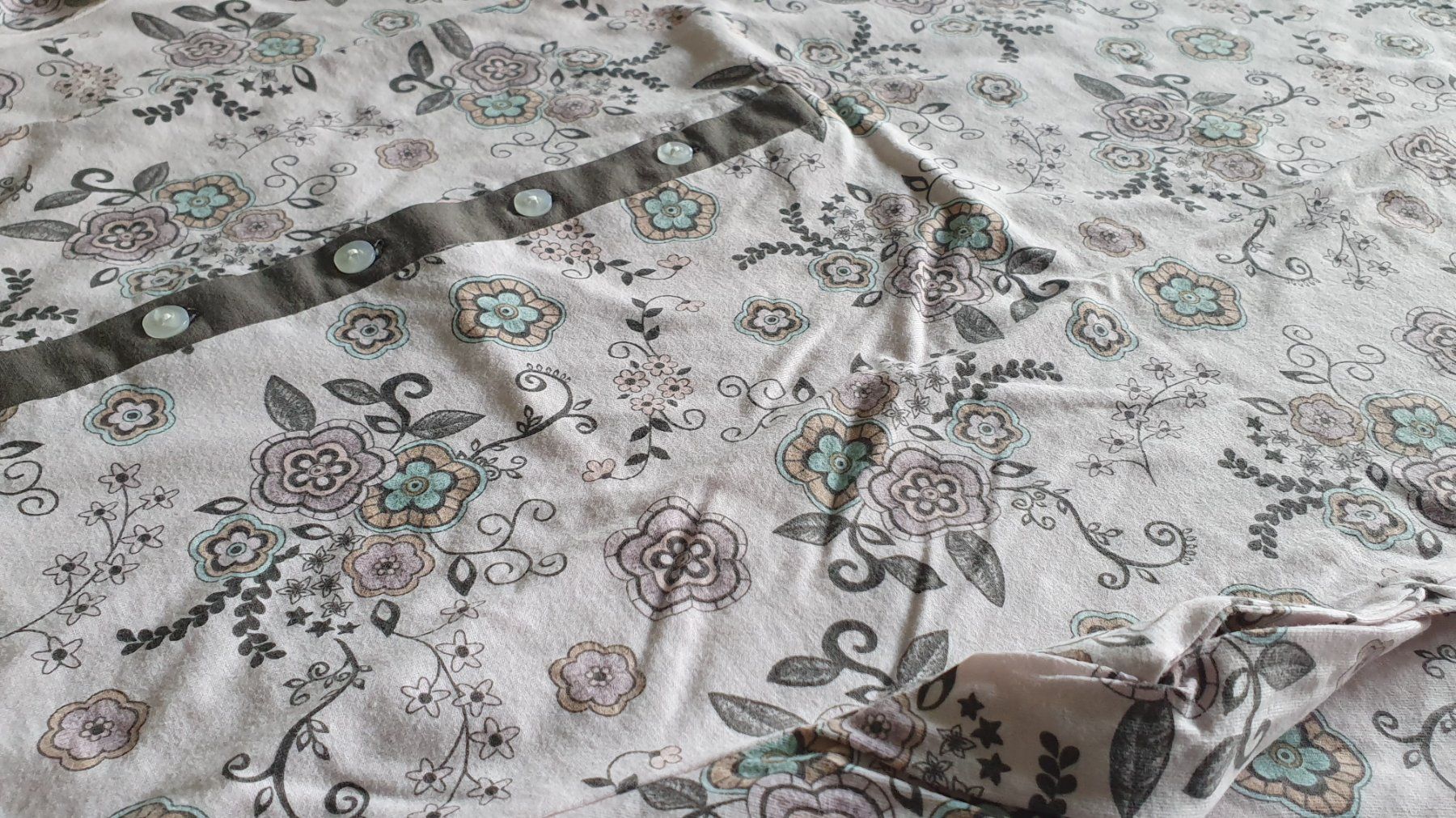 Negligees & Pigiami: Nachtkleid 42 – Usato da Freienstein venduto da Widder11 2