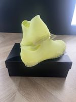Puma Mostro Jelly Creme – Grösse 41 – Neu mit Etikett