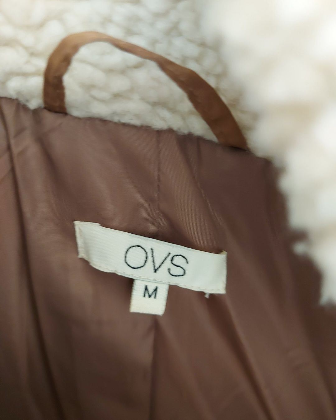 Giacche: Winter Jacke – Usato da Klingnau venduto da fairy.princess 3