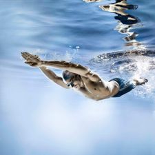 Profile image of swimroger