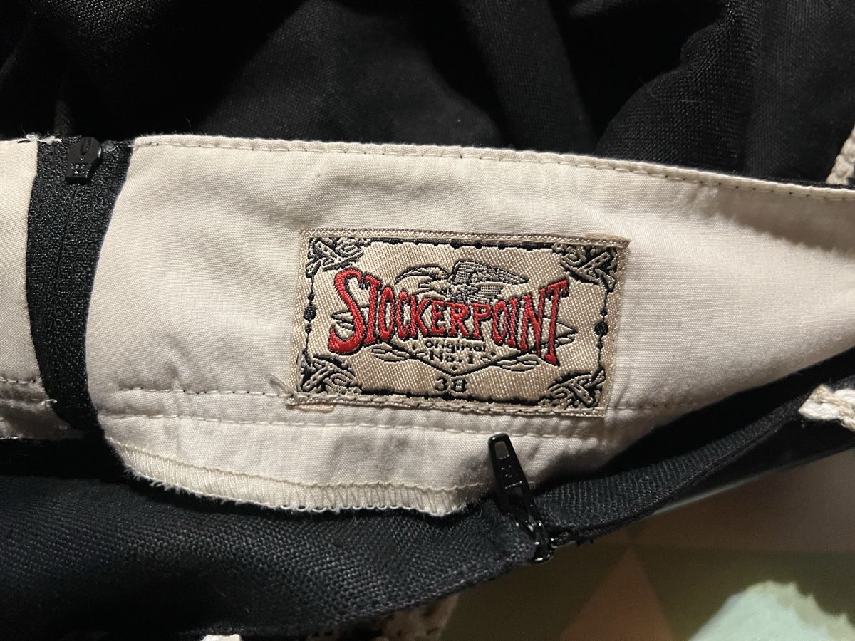 Vestiti: Wunderschönes elegantes klassisches Dirndl Set – Usato da Oerlingen venduto da Lucaphil01 5