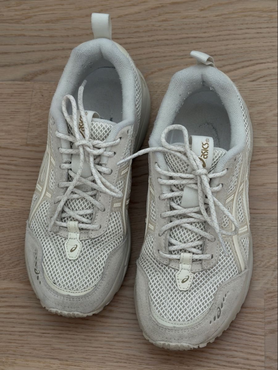 Asics Chaussures hommes: Asics 1090 v2 – D'occasion à Zürich par JessGar 3