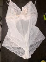 Body HANRO L neu