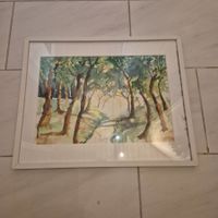 Lithografie