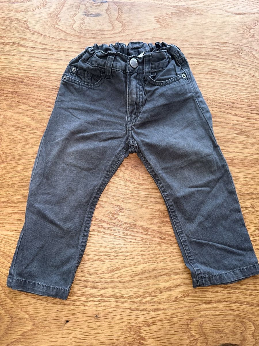 H&M Ensembles coordonnés: Gr 86 H&M Jeans – D'occasion à Wettingen par hak_52m8